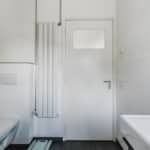 Woning aan De Hoge Wickstraat 34 in Oosterhout te koop