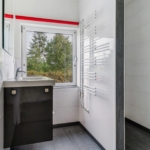 Woning aan De Hoge Wickstraat 34 in Oosterhout te koop