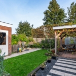 Woning aan De Hoge Wickstraat 34 in Oosterhout te koop