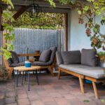 Woning aan De Hoge Wickstraat 34 in Oosterhout te koop