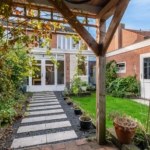 Woning aan De Hoge Wickstraat 34 in Oosterhout te koop