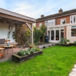 Woning aan De Hoge Wickstraat 34 in Oosterhout te koop