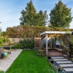 Woning aan De Hoge Wickstraat 34 in Oosterhout te koop