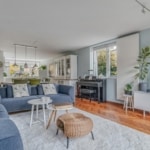 Woning aan Annabellastraat 21 in Nijmegen te koop