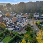 Woning aan Annabellastraat 21 in Nijmegen te koop