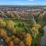Woning aan Annabellastraat 21 in Nijmegen te koop