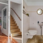 Woning aan Annabellastraat 21 in Nijmegen te koop