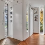 Woning aan Annabellastraat 21 in Nijmegen te koop