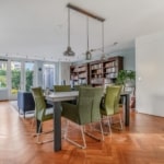 Woning aan Annabellastraat 21 in Nijmegen te koop
