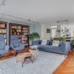 Woning aan Annabellastraat 21 in Nijmegen te koop