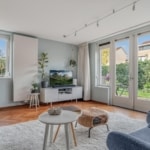 Woning aan Annabellastraat 21 in Nijmegen te koop
