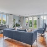 Woning aan Annabellastraat 21 in Nijmegen te koop