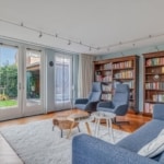 Woning aan Annabellastraat 21 in Nijmegen te koop