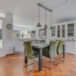 Woning aan Annabellastraat 21 in Nijmegen te koop