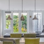 Woning aan Annabellastraat 21 in Nijmegen te koop