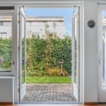 Woning aan Annabellastraat 21 in Nijmegen te koop