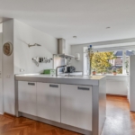 Woning aan Annabellastraat 21 in Nijmegen te koop