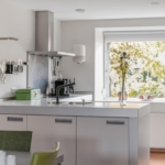 Woning aan Annabellastraat 21 in Nijmegen te koop