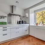 Woning aan Annabellastraat 21 in Nijmegen te koop