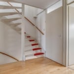 Woning aan Annabellastraat 21 in Nijmegen te koop