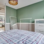 Woning aan Annabellastraat 21 in Nijmegen te koop
