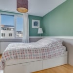 Woning aan Annabellastraat 21 in Nijmegen te koop