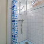 Woning aan Annabellastraat 21 in Nijmegen te koop