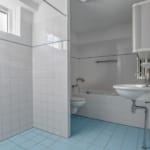 Woning aan Annabellastraat 21 in Nijmegen te koop