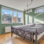 Woning aan Annabellastraat 21 in Nijmegen te koop