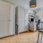 Woning aan Annabellastraat 21 in Nijmegen te koop