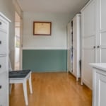 Woning aan Annabellastraat 21 in Nijmegen te koop
