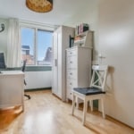 Woning aan Annabellastraat 21 in Nijmegen te koop