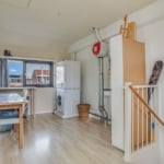 Woning aan Annabellastraat 21 in Nijmegen te koop