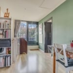 Woning aan Annabellastraat 21 in Nijmegen te koop