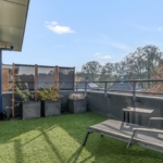 Woning aan Annabellastraat 21 in Nijmegen te koop