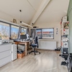 Woning aan Annabellastraat 21 in Nijmegen te koop