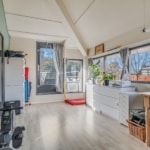 Woning aan Annabellastraat 21 in Nijmegen te koop