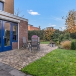 Woning aan Annabellastraat 21 in Nijmegen te koop