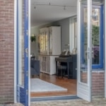 Woning aan Annabellastraat 21 in Nijmegen te koop