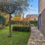Woning aan Annabellastraat 21 in Nijmegen te koop