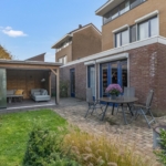 Woning aan Annabellastraat 21 in Nijmegen te koop