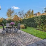 Woning aan Annabellastraat 21 in Nijmegen te koop