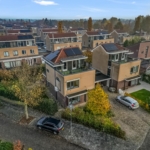 Woning aan Annabellastraat 21 in Nijmegen te koop
