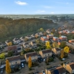 Woning aan Annabellastraat 21 in Nijmegen te koop