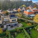 Woning aan Annabellastraat 21 in Nijmegen te koop
