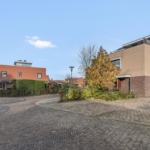 Woning aan Annabellastraat 21 in Nijmegen te koop