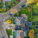 Woning aan Annabellastraat 21 in Nijmegen te koop