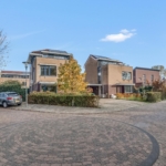 Woning aan Annabellastraat 21 in Nijmegen te koop