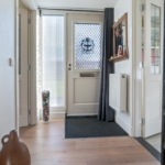 Woning aan Grotestraat 14 in Bergharen te koop