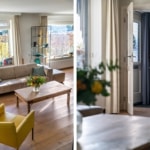 Woning aan Grotestraat 14 in Bergharen te koop